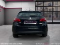Peugeot 308 business r' luehdi 100 ss bvm6 active business - carplay garantie 12 mois occasion simplicicar lyon nord ...