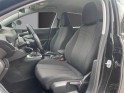 Peugeot 308 business r' luehdi 100 ss bvm6 active business - carplay garantie 12 mois occasion simplicicar lyon nord ...