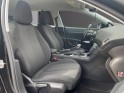 Peugeot 308 business r' luehdi 100 ss bvm6 active business - carplay garantie 12 mois occasion simplicicar lyon nord ...