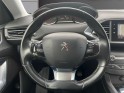 Peugeot 308 business r' luehdi 100 ss bvm6 active business - carplay garantie 12 mois occasion simplicicar lyon nord ...