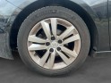 Peugeot 308 business r' luehdi 100 ss bvm6 active business - carplay garantie 12 mois occasion simplicicar lyon nord ...