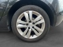 Peugeot 308 business r' luehdi 100 ss bvm6 active business - carplay garantie 12 mois occasion simplicicar lyon nord ...