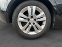 Peugeot 308 business r' luehdi 100 ss bvm6 active business - carplay garantie 12 mois occasion simplicicar lyon nord ...