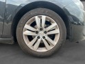 Peugeot 308 business r' luehdi 100 ss bvm6 active business - carplay garantie 12 mois occasion simplicicar lyon nord ...