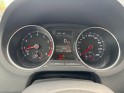 Volkswagen polo 1.8 tsi 192 bmt gti occasion simplicicar lyon nord  simplicicar simplicibike france