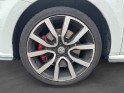 Volkswagen polo 1.8 tsi 192 bmt gti occasion simplicicar lyon nord  simplicicar simplicibike france