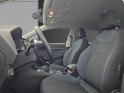 Seat ateca 1.0 tsi 115 ch start/stop style caméra de recul garantie 12 mois occasion simplicicar vichy simplicicar...
