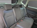Seat ateca 1.0 tsi 115 ch start/stop style caméra de recul garantie 12 mois occasion simplicicar vichy simplicicar...