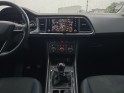 Seat ateca 1.0 tsi 115 ch start/stop style caméra de recul garantie 12 mois occasion simplicicar vichy simplicicar...