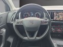 Seat ateca 1.0 tsi 115 ch start/stop style caméra de recul garantie 12 mois occasion simplicicar vichy simplicicar...