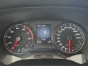 Seat ateca 1.0 tsi 115 ch start/stop style caméra de recul garantie 12 mois occasion simplicicar vichy simplicicar...
