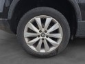 Seat ateca 1.0 tsi 115 ch start/stop style caméra de recul garantie 12 mois occasion simplicicar vichy simplicicar...