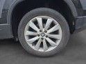 Seat ateca 1.0 tsi 115 ch start/stop style caméra de recul garantie 12 mois occasion simplicicar vichy simplicicar...