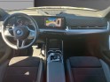 Bmw x2 f39 sdrive 18d 150 ch bva8 m sport occasion simplicicar pontarlier simplicicar simplicibike france