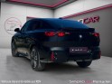 Bmw x2 f39 sdrive 18d 150 ch bva8 m sport occasion simplicicar pontarlier simplicicar simplicibike france