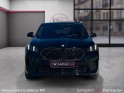 Bmw x2 f39 sdrive 18d 150 ch bva8 m sport occasion simplicicar pontarlier simplicicar simplicibike france