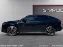 Bmw x2 f39 sdrive 18d 150 ch bva8 m sport occasion simplicicar pontarlier simplicicar simplicibike france
