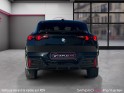 Bmw x2 f39 sdrive 18d 150 ch bva8 m sport occasion simplicicar pontarlier simplicicar simplicibike france