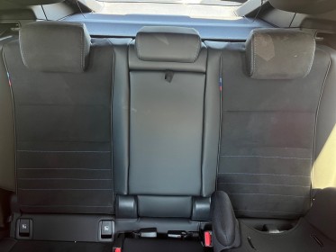 Bmw x2 f39 sdrive 18d 150 ch bva8 m sport occasion simplicicar pontarlier simplicicar simplicibike france
