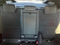 Bmw x2 f39 sdrive 18d 150 ch bva8 m sport occasion simplicicar pontarlier simplicicar simplicibike france