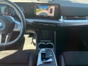 Bmw x2 f39 sdrive 18d 150 ch bva8 m sport occasion simplicicar pontarlier simplicicar simplicibike france