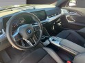 Bmw x2 f39 sdrive 18d 150 ch bva8 m sport occasion simplicicar pontarlier simplicicar simplicibike france