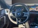 Bmw x2 f39 sdrive 18d 150 ch bva8 m sport occasion simplicicar pontarlier simplicicar simplicibike france