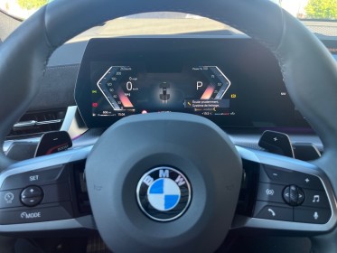 Bmw x2 f39 sdrive 18d 150 ch bva8 m sport occasion simplicicar pontarlier simplicicar simplicibike france