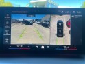 Bmw x2 f39 sdrive 18d 150 ch bva8 m sport occasion simplicicar pontarlier simplicicar simplicibike france