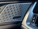Bmw x2 f39 sdrive 18d 150 ch bva8 m sport occasion simplicicar pontarlier simplicicar simplicibike france