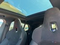 Bmw x2 f39 sdrive 18d 150 ch bva8 m sport occasion simplicicar pontarlier simplicicar simplicibike france