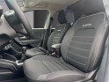 Dacia duster eco-g 100 4x2-b journey occasion simplicicar carcassonne simplicicar simplicibike france