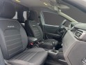 Dacia duster eco-g 100 4x2-b journey occasion simplicicar carcassonne simplicicar simplicibike france