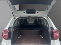 Dacia duster eco-g 100 4x2-b journey occasion simplicicar carcassonne simplicicar simplicibike france
