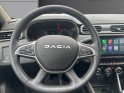 Dacia duster eco-g 100 4x2-b journey occasion simplicicar carcassonne simplicicar simplicibike france