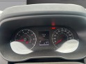 Dacia duster eco-g 100 4x2-b journey occasion simplicicar carcassonne simplicicar simplicibike france
