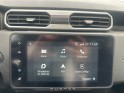 Dacia duster eco-g 100 4x2-b journey occasion simplicicar carcassonne simplicicar simplicibike france