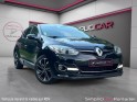 Renault megane iii berline dci 130 fap energy eco2 bose occasion simplicicar pontarlier simplicicar simplicibike france