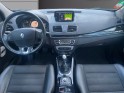 Renault megane iii berline dci 130 fap energy eco2 bose occasion simplicicar pontarlier simplicicar simplicibike france