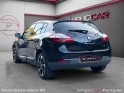 Renault megane iii berline dci 130 fap energy eco2 bose occasion simplicicar pontarlier simplicicar simplicibike france