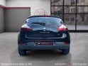 Renault megane iii berline dci 130 fap energy eco2 bose occasion simplicicar pontarlier simplicicar simplicibike france