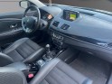 Renault megane iii berline dci 130 fap energy eco2 bose occasion simplicicar pontarlier simplicicar simplicibike france
