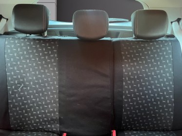 Renault megane iii berline dci 130 fap energy eco2 bose occasion simplicicar pontarlier simplicicar simplicibike france