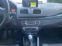 Renault megane iii berline dci 130 fap energy eco2 bose occasion simplicicar pontarlier simplicicar simplicibike france