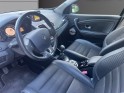 Renault megane iii berline dci 130 fap energy eco2 bose occasion simplicicar pontarlier simplicicar simplicibike france