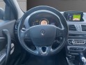 Renault megane iii berline dci 130 fap energy eco2 bose occasion simplicicar pontarlier simplicicar simplicibike france