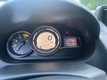 Renault megane iii berline dci 130 fap energy eco2 bose occasion simplicicar pontarlier simplicicar simplicibike france