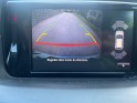 Renault megane iii berline dci 130 fap energy eco2 bose occasion simplicicar pontarlier simplicicar simplicibike france