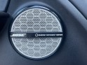 Renault megane iii berline dci 130 fap energy eco2 bose occasion simplicicar pontarlier simplicicar simplicibike france