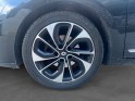 Renault megane iii berline dci 130 fap energy eco2 bose occasion simplicicar pontarlier simplicicar simplicibike france